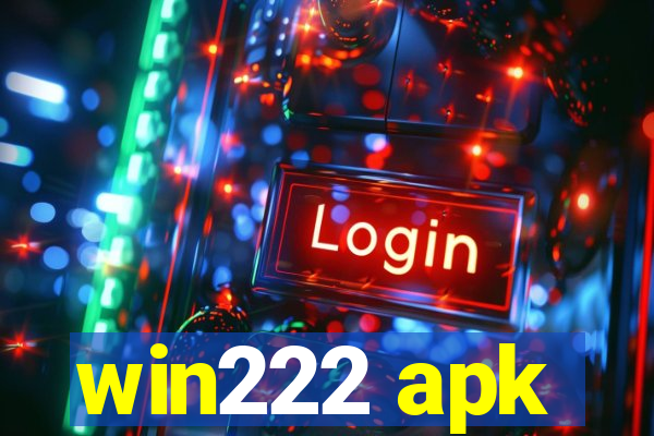 win222 apk